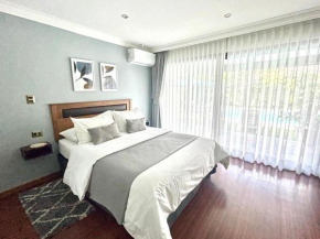 Olea's Home Las Condes